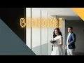 Download Lagu BIDADARI - ANDRE HEHANUSA (cover by Judith \u0026 Co. Music Ent)