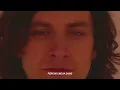 Gotye ft. Kimbra - Somebody That I Used To Know // Español + Lyrics + video oficial
