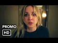 The Flight Attendant 1x06 Promo After Dark Kaley Cuoco HBO Max series