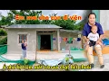 Download Lagu EM MAI CHO CON ĐI VIỆN Ở NHÀ BỊ TRỘM MẤT CÀO VÀ CHẶT HẾT CHUỐI KHÊNH VƯƠNG MINH TÂY BẮC