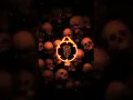 Download Lagu 🎧 // CANTO DE LUNA [ Speed Up 💀🥶🥵