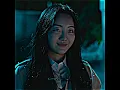 Download Lagu Nam-ra will come back 💀🔥 🎬 All of us are dead #allofusaredead #kdrama #shorts