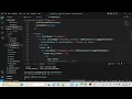 React-Dropdown-component