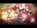 Download Lagu Shokugeki no Soma OST - Welcome to the World of Gourmet Food