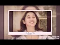 Download Lagu Nike Ardilla - Kalau Aku Bisa Terbang