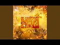 Download Lagu Raha