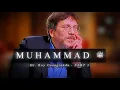 Download Lagu The Prophet Muhammad ﷺ | Dr. Roy Casagranda | Part 3: The Sword of God \u0026 Battle Tactics