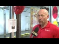 Ballwin MO Police Shooting Package
