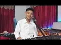 Lagu ENU MANGGARAI - Cipt. Kurni Semith - COVER - CARLOS