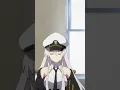 Download Lagu Enterprise | Azur Lane | [Amv] - Yrn x Rasputin