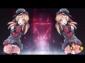 Nightcore - Wir Brauchen Stimmung (Cloud Seven Bootleg Mix) [Harris \u0026 Ford feat. Vanny]