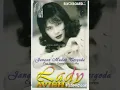 Download Lagu Jangan mudah tergoda (1996) Lady avisha