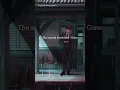 Download Lagu The Second Breaktime - Gone (lyric)