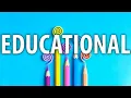 Download Lagu Backsound education / Education music