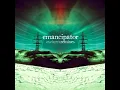 Emancipator - Jet Stream (D.V.S Remix)