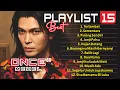 Download Lagu Once Mekel - Best Playlist 15 | Full Album | Indoneisan Slow Blues [Generated By Ai]