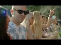 Charlotte de Witte - High Street (Live at Ultra 2023)