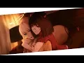 Download Lagu ★Nightcore - Call You
