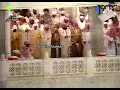Download Lagu Makkah Tahajjud | Sheikh Abdul Rahman Sudais - Surah Ghafir to Ash Shuraa (23 Ramadan 1415 / 1995)