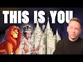 This One Thing Will Change Your Temple Experience