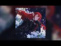 Download Lagu addison rae - diet pepsi // slowed + reverb