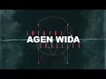 AGEN WIDA - JOYRYDE & Skrillex