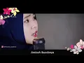 Download Lagu Abdullah nama ayahnya