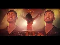 Luis R Conriquez, Neton Vega - Que Gacho (Official Video)