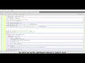 CSC508 DATA STRUCTURES ASSIGNMENT