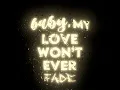 Lagu My name by Reed Wonder #lyrics #music #overlay #song #edit