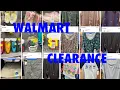 WALMART 1 WOMEN S PAJAMA SET ROBES LOUNGE SHIRT MORE 75-90 OFF CLEARANCE