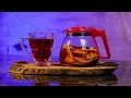 Download Lagu Kruidenthee die wonderen zal doen voor je gezondheid