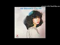 Download Lagu Vina Panduwinata - Citra Biru (Remastered) - Composer : James F. Sundah (CDQ) 1981
