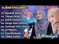 Download Lagu SOLAWAT TERBARU PUL BASSS MANTAP 2023 • SAJADAH MERAH • TEMAN SEJATI ▪︎ NEW SHOLAWAT 2024 (Trending)