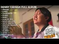 Download Lagu DENNY CAKNAN - WIRANG - FULL ALBUM TERBARU 2023