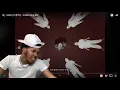 NAFLA - MOBB TANG (🔥🔥REACTION🔥🔥)