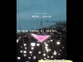 Download Lagu Last Child-diary depresiku || story WA // Snapgram