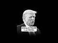 Download Lagu How to Quit Drinking: Donald Trump's Inspiring Alcohol-free Journey