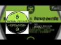 Download Lagu Zinnat - Unknown Dub (Platform Music \u0026 FatKidOnFire) [Dubstep]