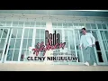 Download Lagu CLENY NIKIJULUW - BEDA HALUAN(OFFICIAL MUSIC VIDEO)