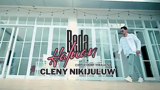 Download CLENY NIKIJULUW - BEDA HALUAN(OFFICIAL MUSIC VIDEO) MP3