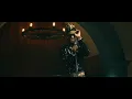 Post Malone - Goodbyes Feat Young Thug Reversed