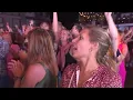 Gala - ‘Freed From Desire’ l Tien Om Te Zien l VTM
