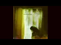 Lost in the dream | Full album