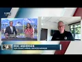 New Animal Services Center opens in SLO County