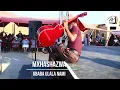 Download Lagu #Mxhashazwa - mama ubaba ulala nami #kwaDladla umuntu festval