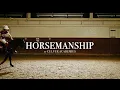 Horsemanship at Culver Academies