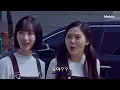 OMG LIVE(無뜬금라이브): OH MY GIRL BANHANA(오마이걸 반하나) _ Banana allergy monkey(바나나 알러지 원숭이)