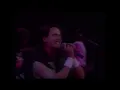 Carry On - Angra