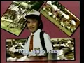 Download Lagu Salaman ~ Enno Lerian